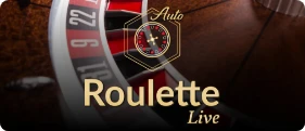 roulette