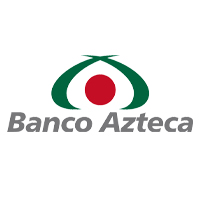 Banco Azteca