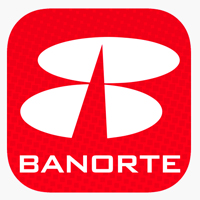 Banorte