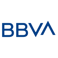 BBVA