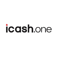 icashone