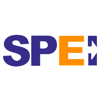 SPEI